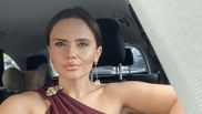 Cristina Șișcanu