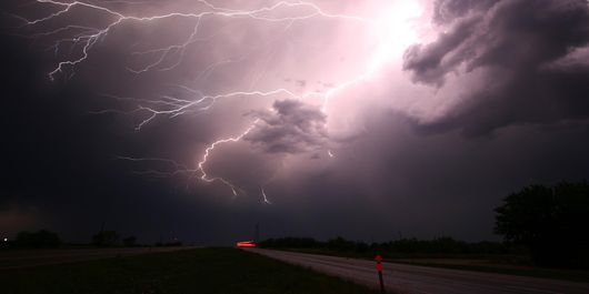 Vremea de joi, 26 mai 2022. Anunțul ANM: temperaturi de vara!