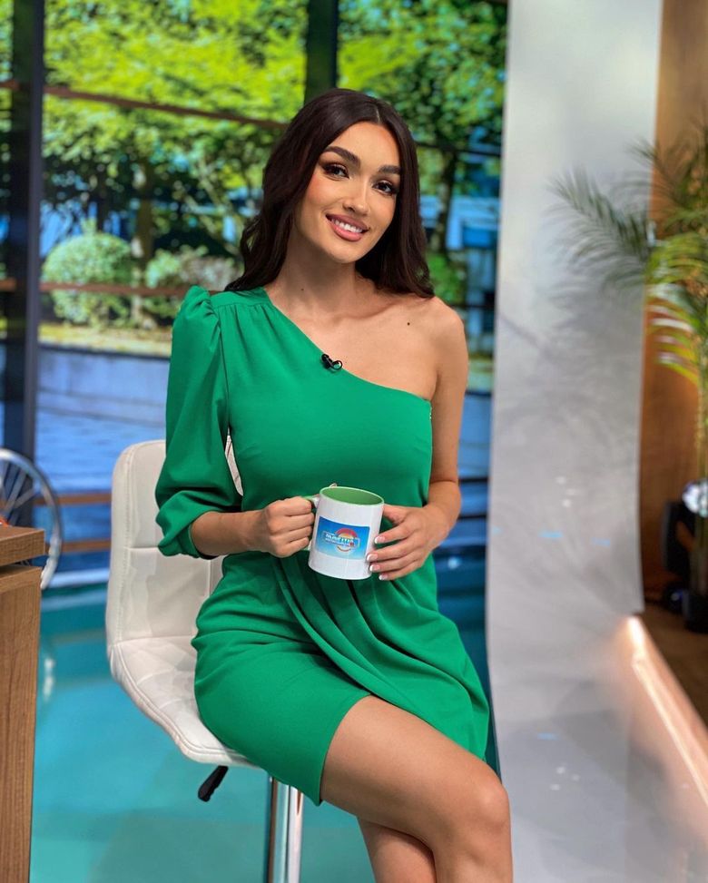 Viviana Sposub