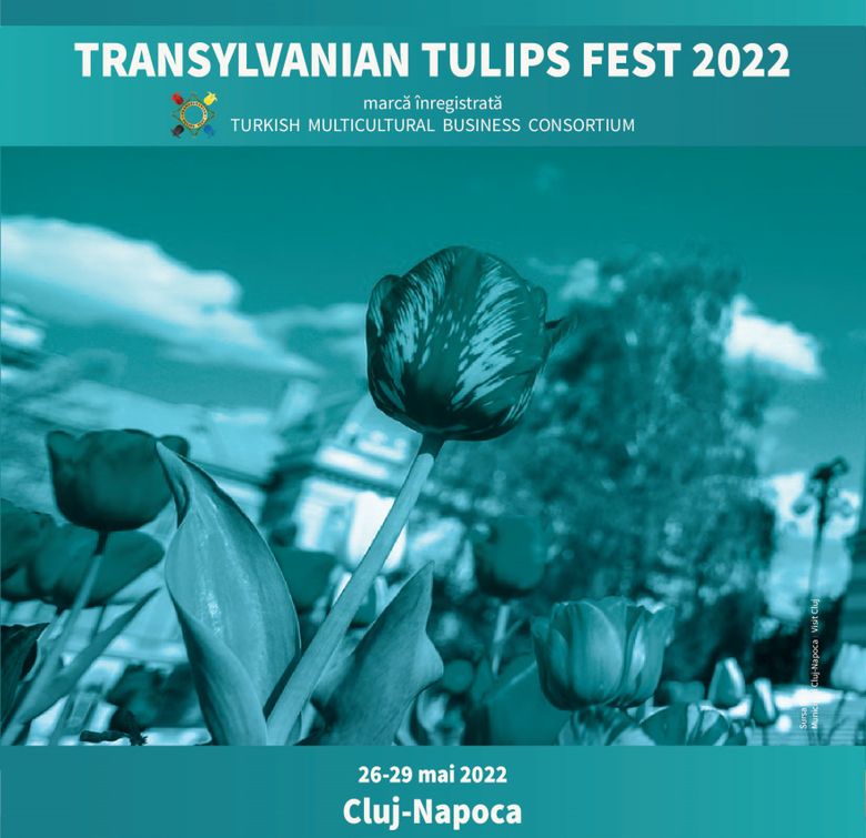 Patrimoniul cultural regional, tema celei de-a III-a ediție a festivalului 