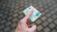Bani de la stat pentru femeile cu venituri mici!