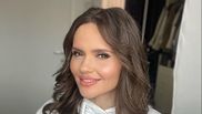 Cristina Șișcanu 