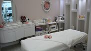 De la epilat cu ceară la salon, la posibilitatea infectării cu HPV