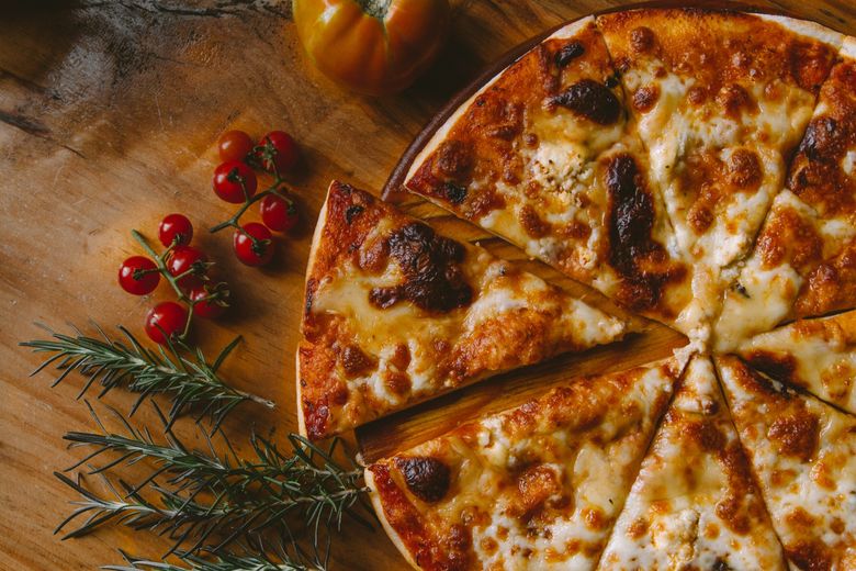 De ce se întărește aluatul de pizza. Care este secretul pentru cea mai reușită pizza? de ce se intareste aluatul de pizza