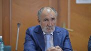 Ion Țiriac