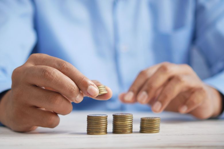 Mii de femei vor beneficia de scutirea de la plata anumitor taxe! Ce condiții trebuie să îndeplinească