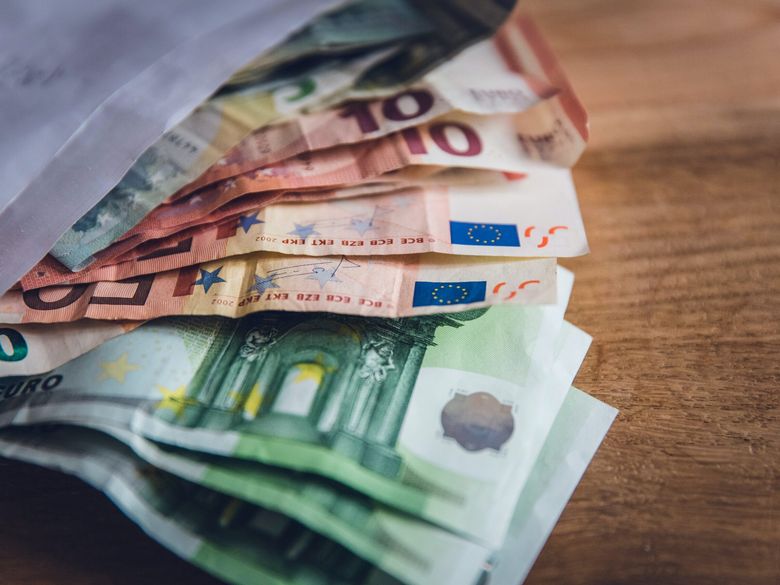 Bani de la stat pentru a te muta într-o anumită zonă! Ce sume oferă și câți doritori au început să vină din toată lumea