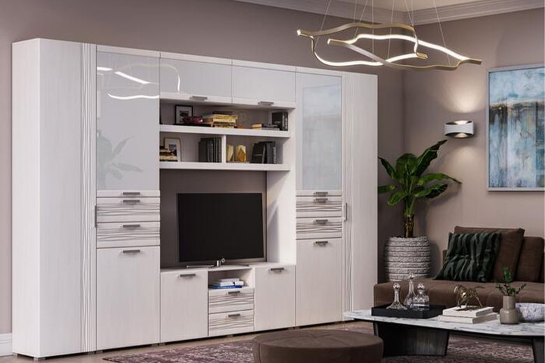 Cum să alegi un set de living pentru un decor cu personalitate? Cum să alegi un set de living pentru un decor cu personalitate?