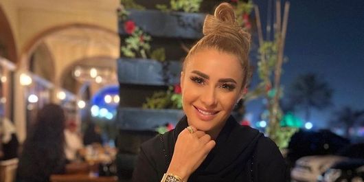 Reacția Anamariei Prodan, după ce Laurențiu Reghecampf a spus că l-a înșelat cu Dan Alexa: „Depășește limita bunului simț!”
