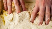 focaccia reteta originala