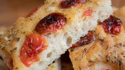 focaccia wikipedia
