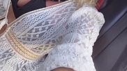 Maria Andria