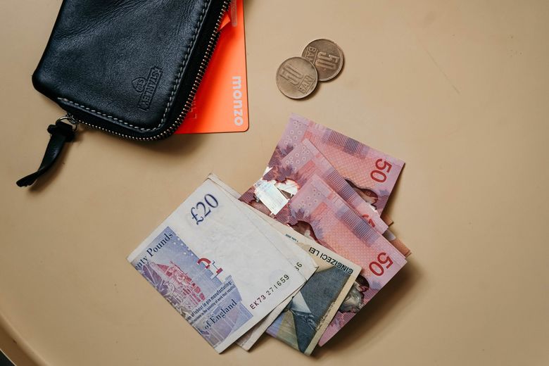 Femeile vor primi 120 de lei pe zi! 