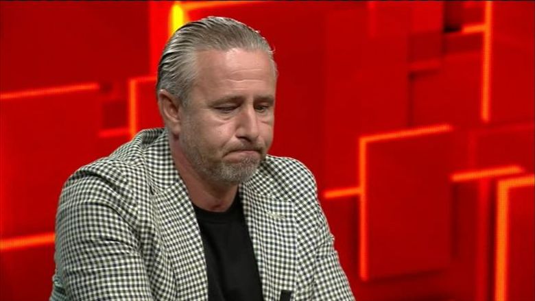 laurentiu reghecampf