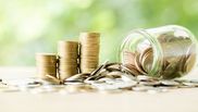Milioane de români vor primi 700 de lei în plus pe lângă pensie