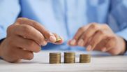 Milioane de români vor primi 700 de lei în plus pe lângă pensie
