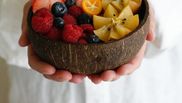 salata de fructe