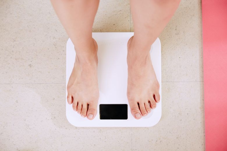 cum arzi mai repede calorii