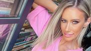 Gabriela Prisăcariu, replici dure la adresa unei urmăritoare