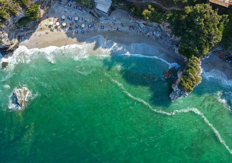 5 destinații din Grecia unde poți petrece o vacanță reușită vara aceasta 5 destinații din Grecia unde poți petrece o vacanță reușită vara aceasta