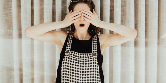 Horoscop chinezesc 31 MAI 2022. Află ce zodie va avea o zi agitată