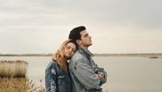 horoscop zilnic dragoste