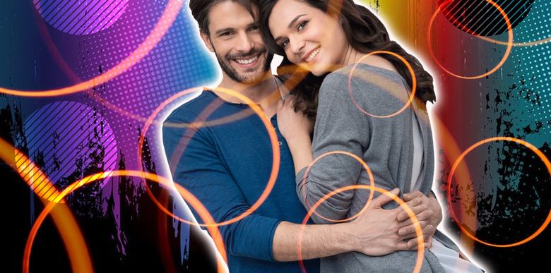 Cum îți dai seama că e partenerul ideal pentru tine. 3 lucruri care îți arată că ești importantă pentru el Cum îți dai seama că e partenerul ideal pentru tine. 3 lucruri care îți arată că ești importantă pentru el