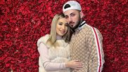 Adelina de la Puterea Dragostei, primele dezvăluiri despre separarea de Radu