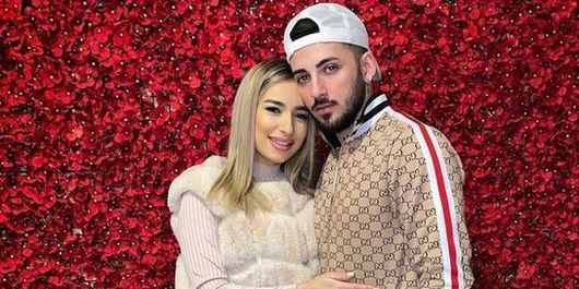 Adelina de la Puterea Dragostei, primele dezvăluiri despre separarea de Radu: „Schimbarea atitudinii...”