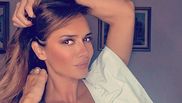 Magda Palimariu