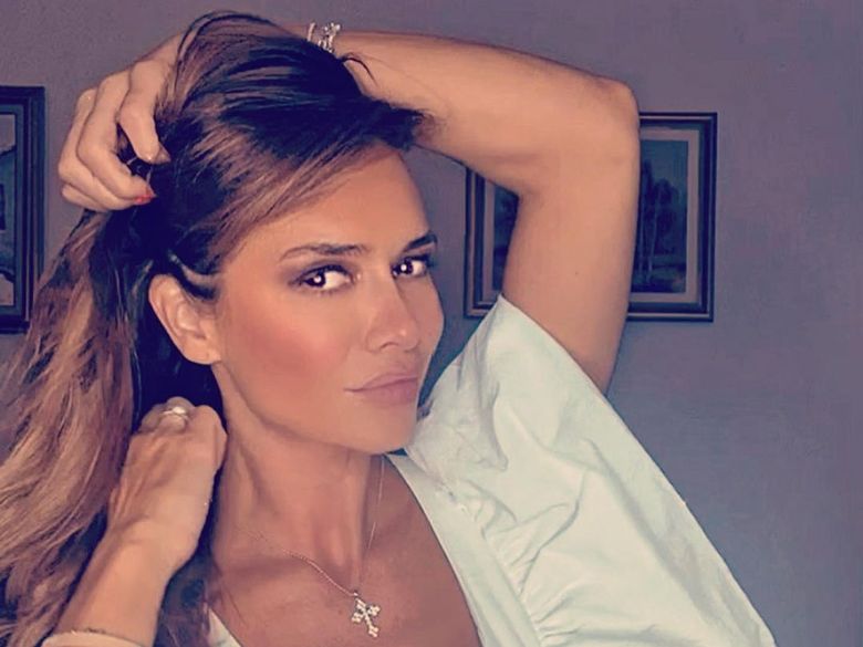 Magda Palimariu