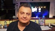 Mihai Alexandru