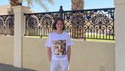 Laurențiu Jr. va fi audiat la Judecătoria Buftea!