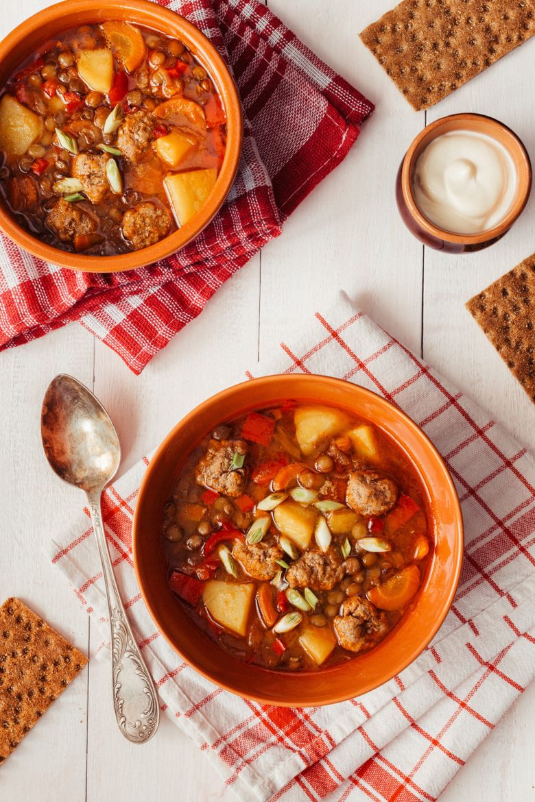 reteta de tocana de legume de vara