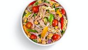 reteta de salata de ton