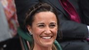 Pippa Middleton 