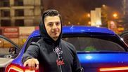 Bogdan de la Ploiești se află într-o relație?