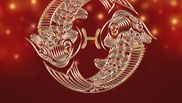 horoscop 2022