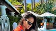 Shay Mitchell