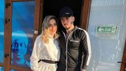 Adelina și Radu de la Puterea Dragostei sunt din nou împreună?