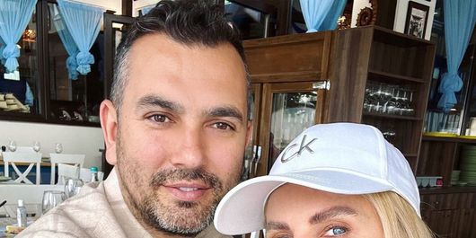 Andreea Bănică a răbufnit pe internet! “Să îţi fie ruşine mare, mare pentru veninul pe care îl ai!”