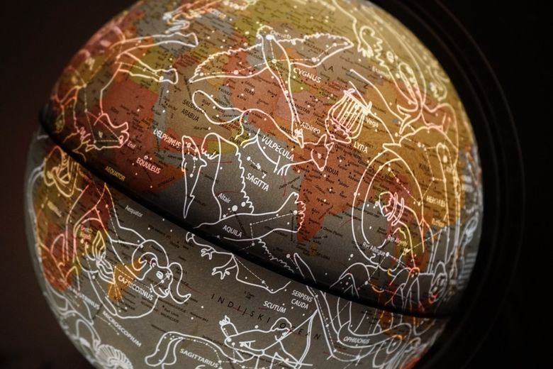 Ce zodie ești în zodiacul indian în funcție de data nașterii și particularitățile fiecărui semn zodiac indian
