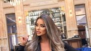 Cum o educă Bianca Drăgușanu pe Sofia