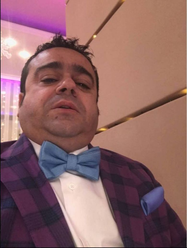 Adi Minune se retrage din muzică, iar fiul său va duce tradiția mai departe
