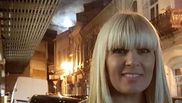 Elena Udrea urmează să afle dacă judecătorii o vor trimite în România