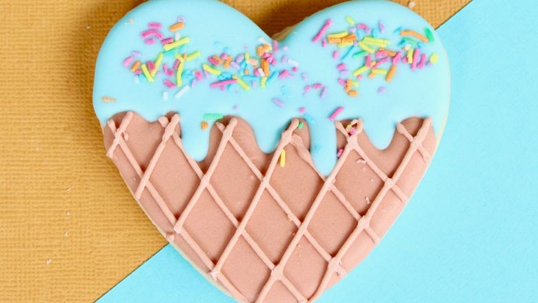 cu scapi de pofta de dulce
