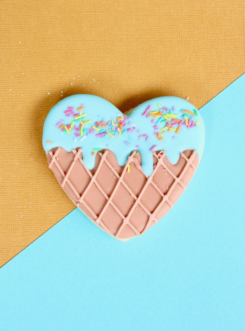 cu scapi de pofta de dulce