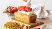 cu ce pot inlocui pofta de dulce
