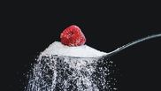 care sunt alimentele care ma ajuta sa scap de pofta de dulce