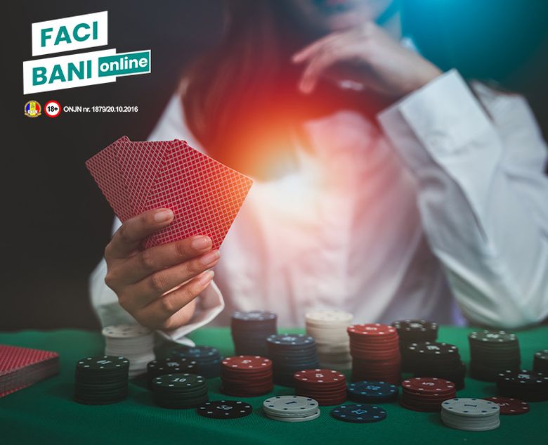 Cei mai importanți oameni din istoria păcănelelor